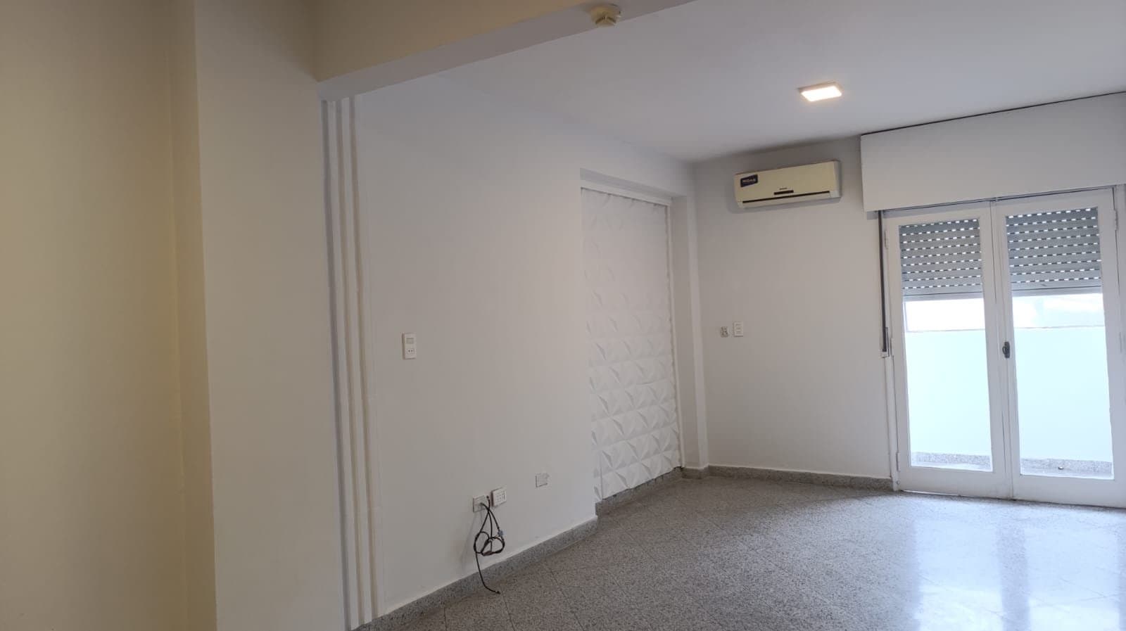 departamento en Asuncion Barrio Ciudad Nueva, foto 4