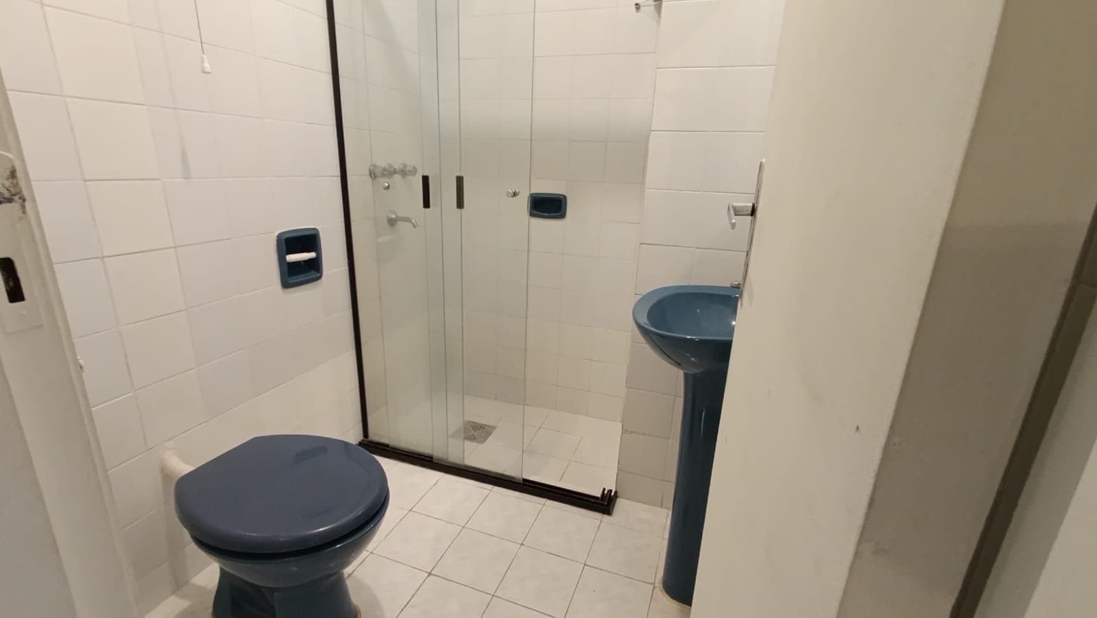 departamento en Asuncion Barrio Ciudad Nueva, foto 2