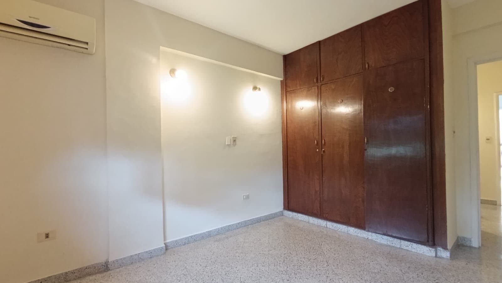 departamento en Asuncion Barrio Ciudad Nueva, foto 3