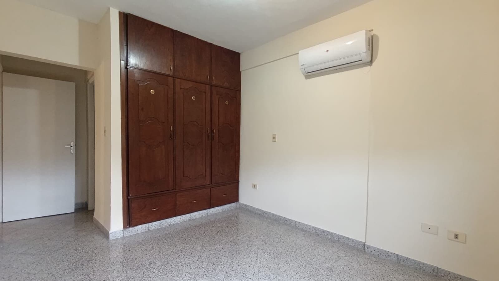 departamento en Asuncion Barrio Ciudad Nueva, foto 4