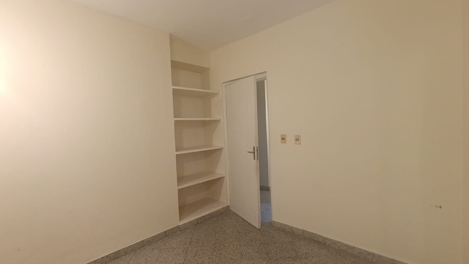 departamento en Asuncion Barrio Ciudad Nueva, foto 5