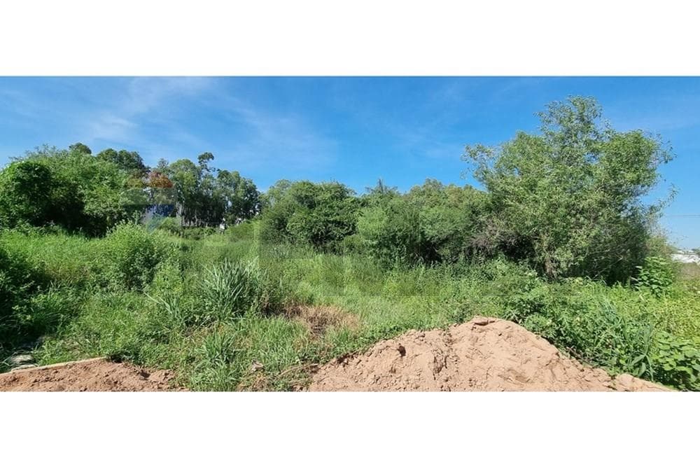 Tres Lotes Juntos en Venta en Barrio Remanso - Ideal Inversión Industrial, foto 4