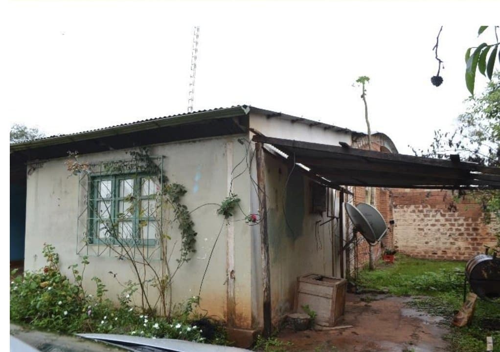 Oportunidad En Hernandarias – Barrio Las Américas (área 6) — foto 2