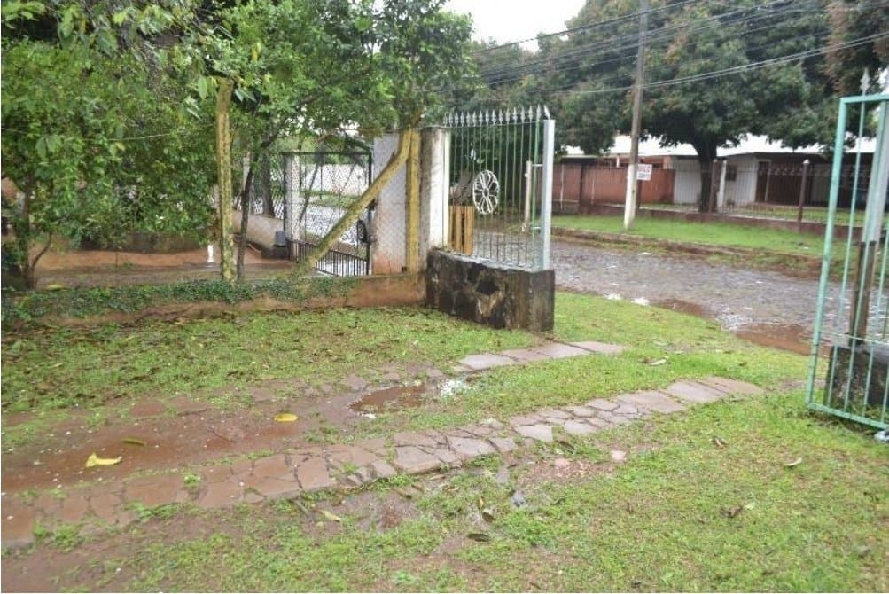 Oportunidad En Hernandarias – Barrio Las Américas (área 6) — foto 3