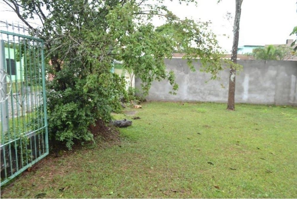 Oportunidad En Hernandarias – Barrio Las Américas (área 6) — foto 4