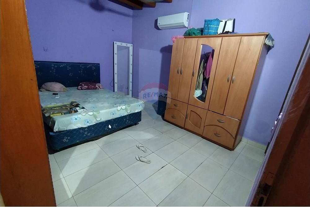 Casa - Venta - Ñemby, Central, Paraguay, foto 4