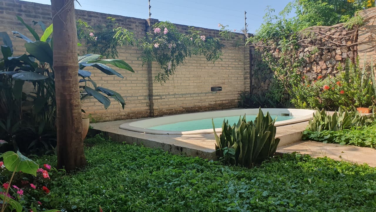 ALAIA Barrio Cerrado, foto 4