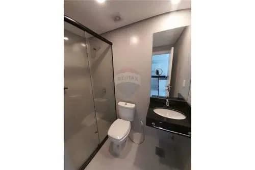 Departamento-Alquiler-Cañada del carmen, Fernando de la Mora, Central — foto 4