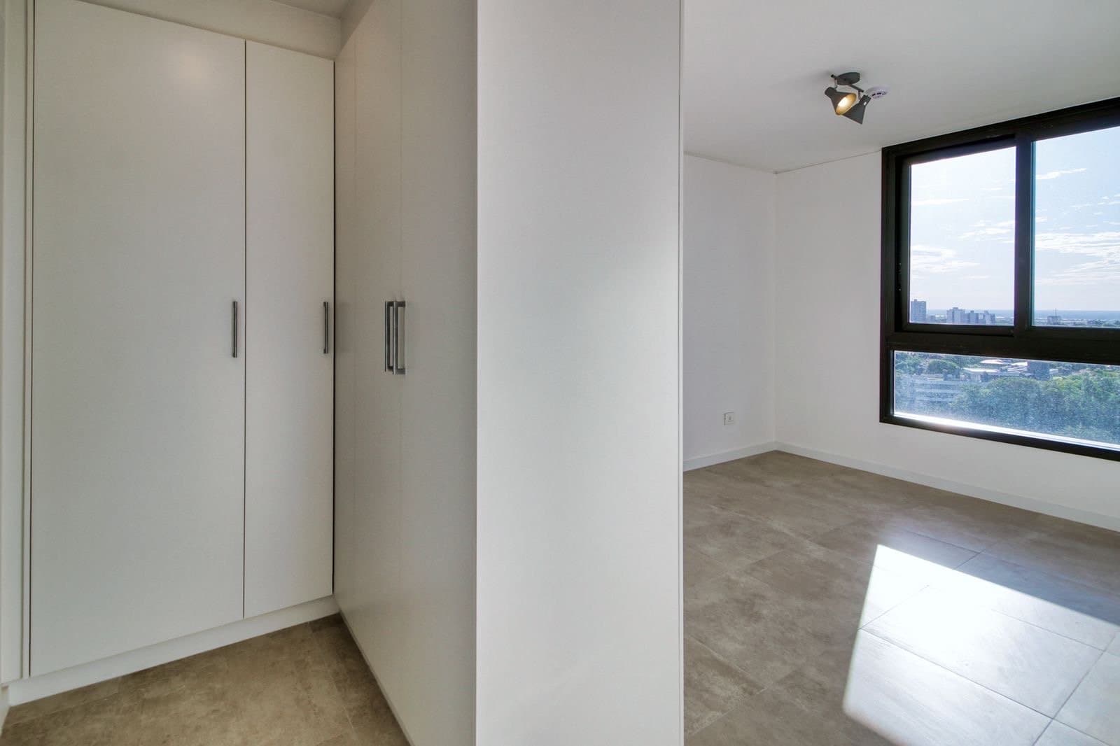 Departamento de 2 Dormitorios. Zona Santisima Trinidad, foto 3