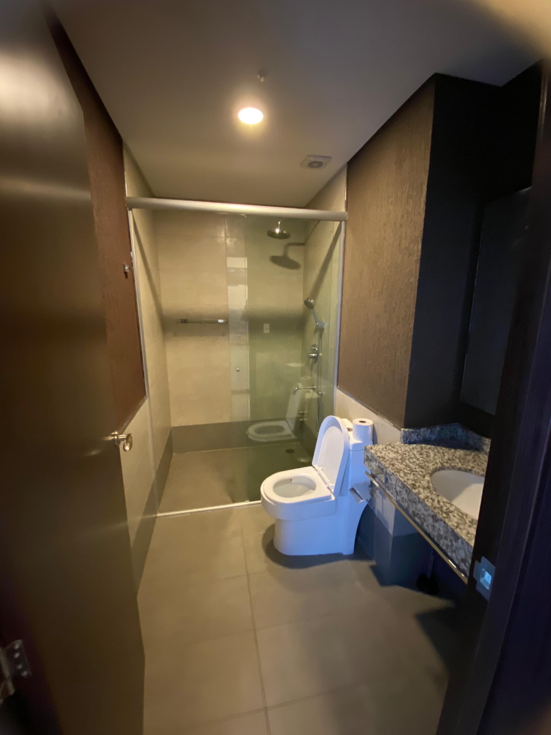 Zona boggiani - en alquiler - lujoso depto de 2 dormitorios amoblado, foto 4