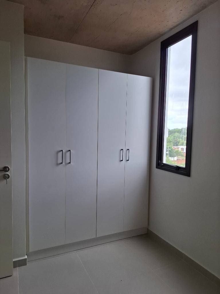 Departamento a estrenar de 2 dormitorios en INGINIA 06 zona CIT, foto 5