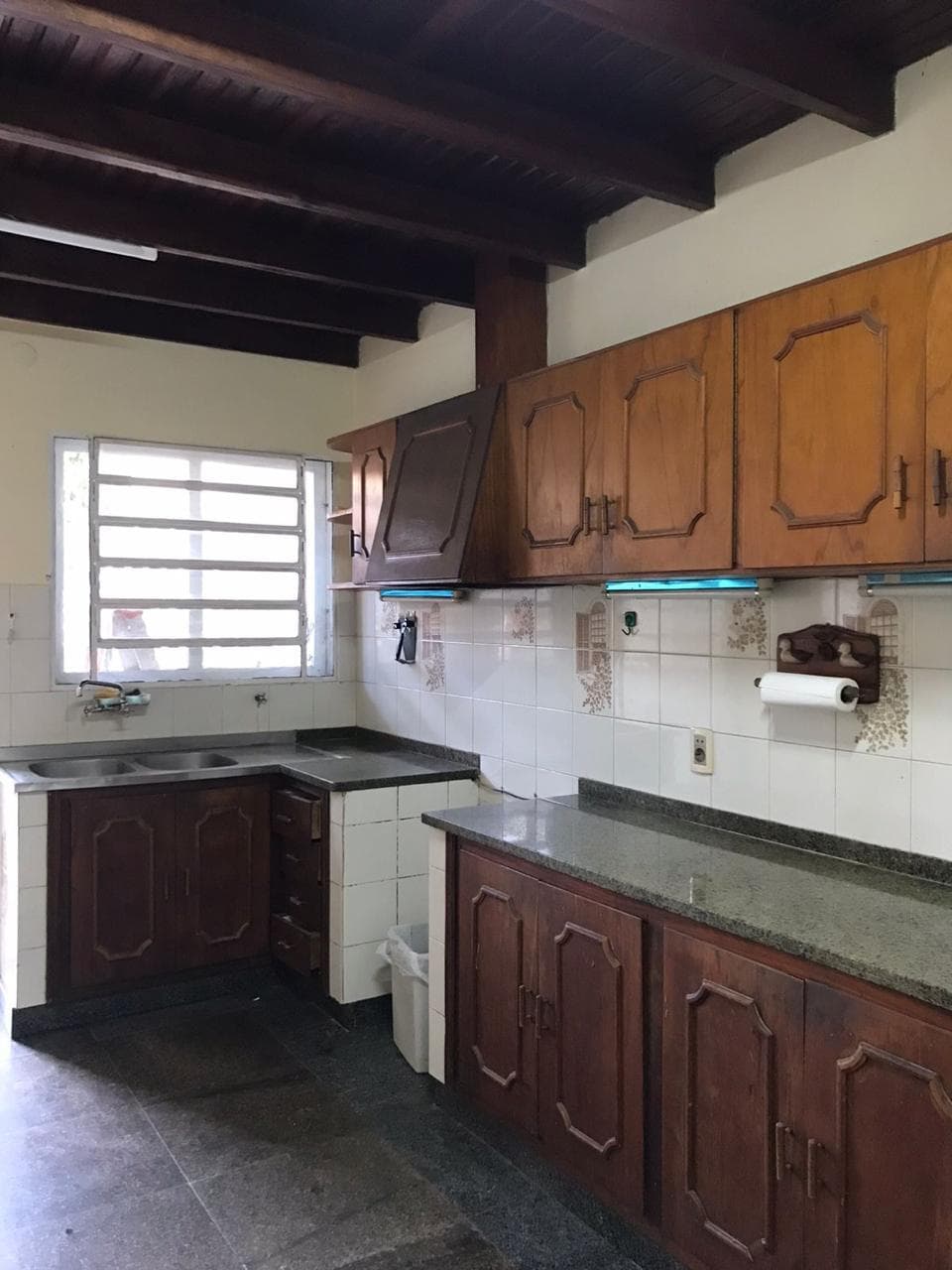 Hermosa casa ubicada en barrio san rafael, Lambaré, foto 4