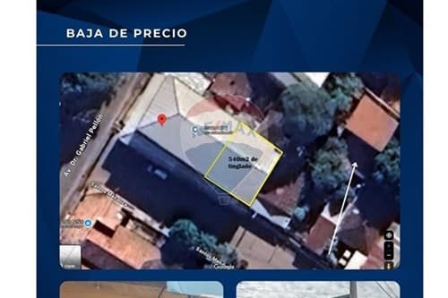 Tinglado /Deposito de 96m2, foto 2