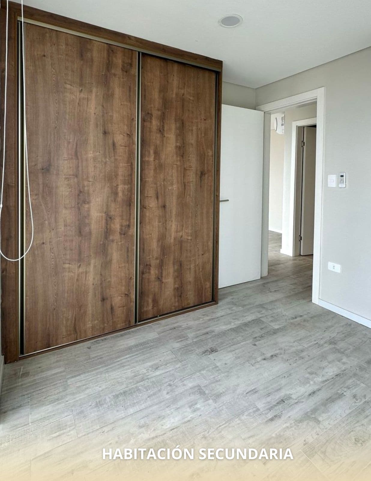 En Venta Dpto Sobre Molas Lopez, foto 4