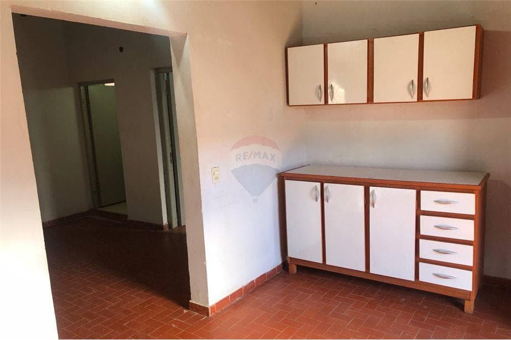 Chalet en Fernando de la Mora zona mcal lopez y santa teresa, foto 4