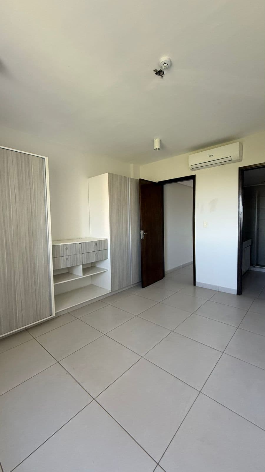 Departamento de dos dormitorios en el barrio Las Mercedes, foto 4