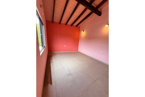 Departamento A Estrenar En Alquiler Sobre Av. Avelino Martínez – 2 Dormitorios, foto 4
