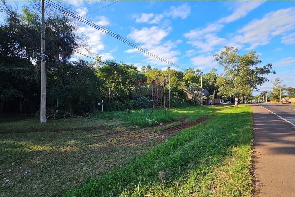 Terreno en venta - ruta 1 - Encarnación, foto 3