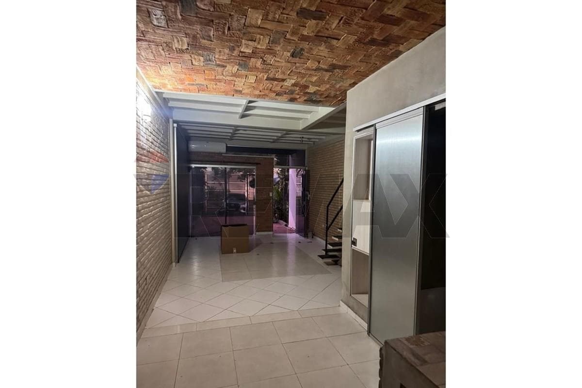 Duplex - Alquiler - Hipódromo, Asunción, Paraguay — foto 5