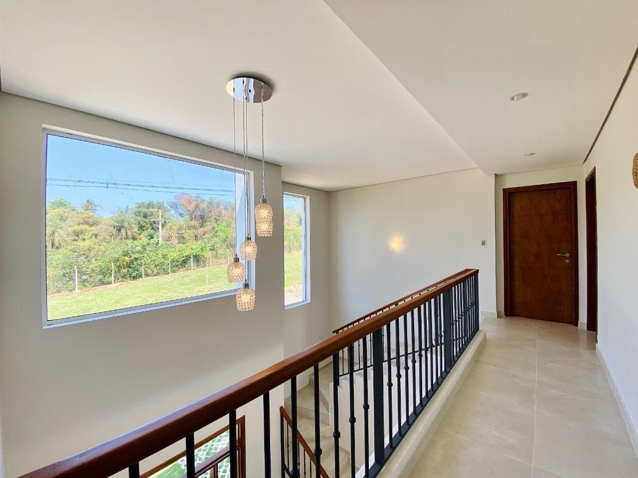 En San Bernardino- Residencia De 5 Dormitorios — foto 5