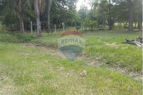Terreno en venta, central limpio, foto 5