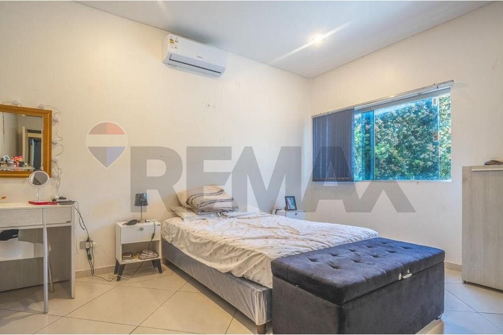 Casa Amoblada, foto 5