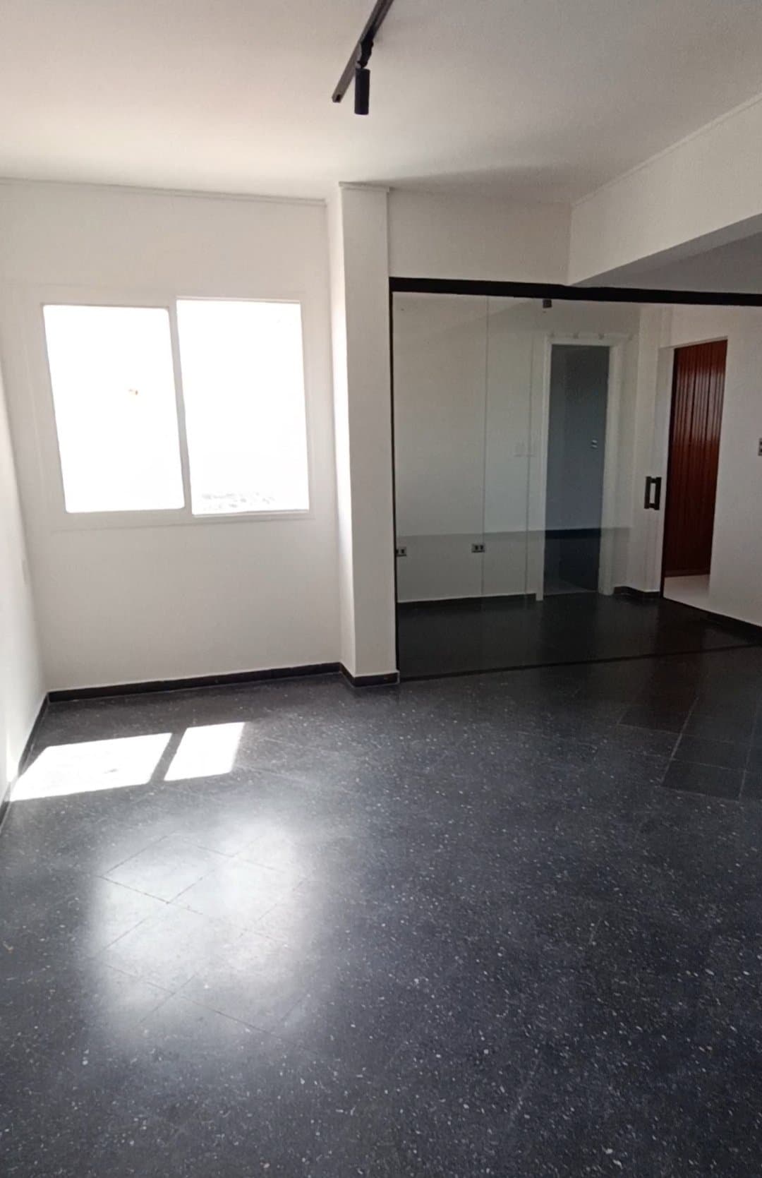 Departamento Remodelado 2 Dormitorios 113 Mts Y Cochera — foto 3