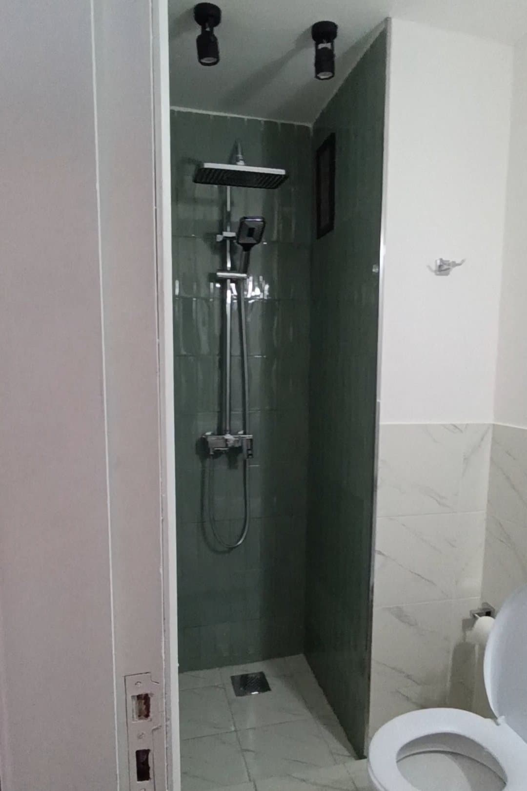 Departamento Remodelado 2 Dormitorios 113 Mts Y Cochera — foto 5