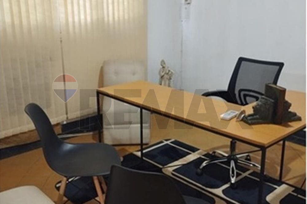 En Venta - Casa - Sajonia, Asunción, Paraguay — foto 5