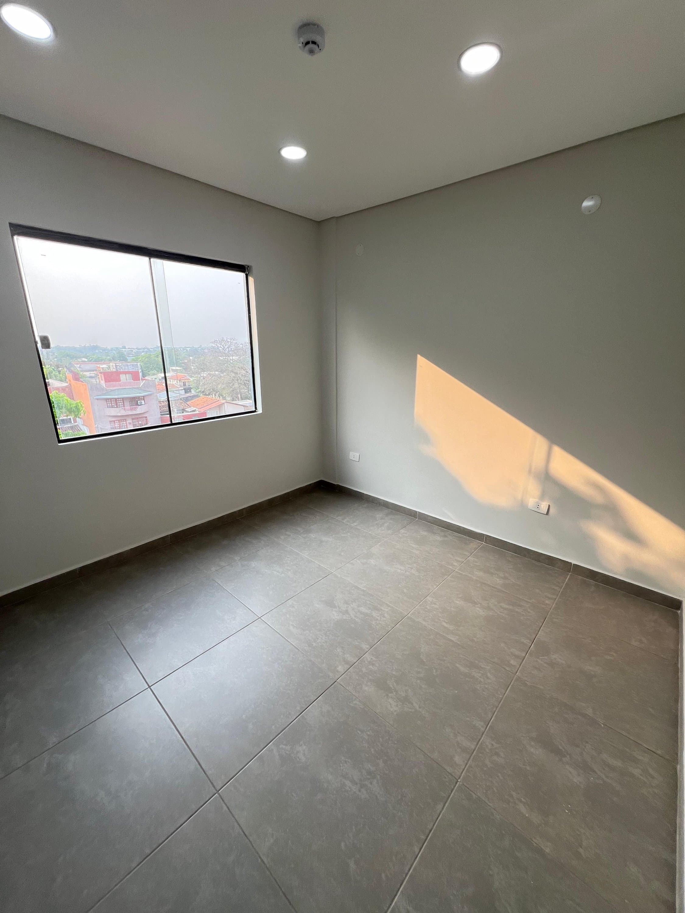 Dpto de dos habitaciones en Fernando de la Mora — foto 5