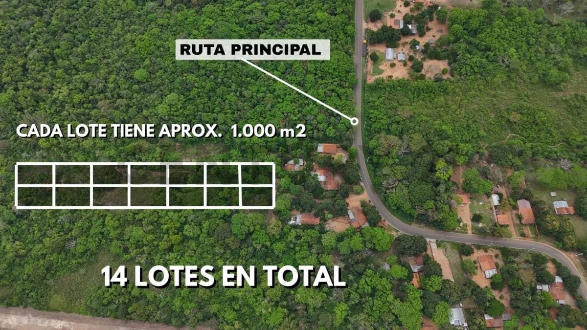 Alerta a los inversores, foto 1