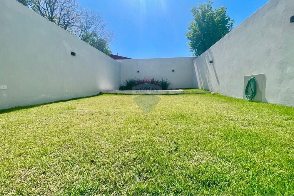 Duplex a estrenar en Loma Pyta, foto 2