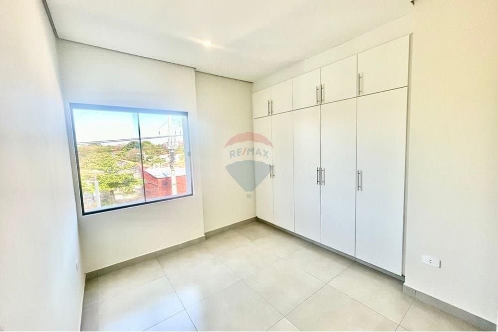 Duplex a estrenar en Loma Pyta, foto 3