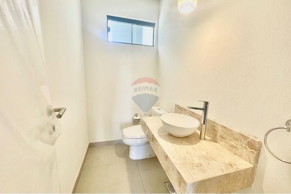 Duplex a estrenar en Loma Pyta, foto 5