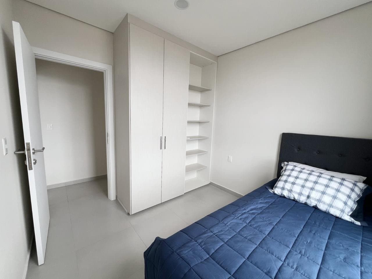 departamento Amoblado en Home del Sol, foto 3