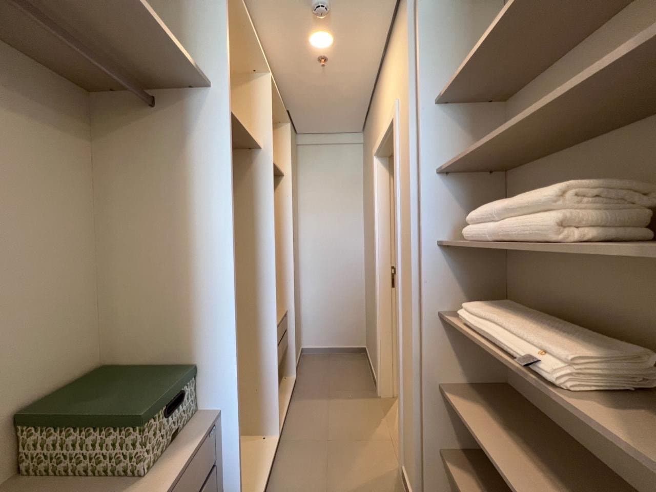 departamento Amoblado en Home del Sol, foto 5