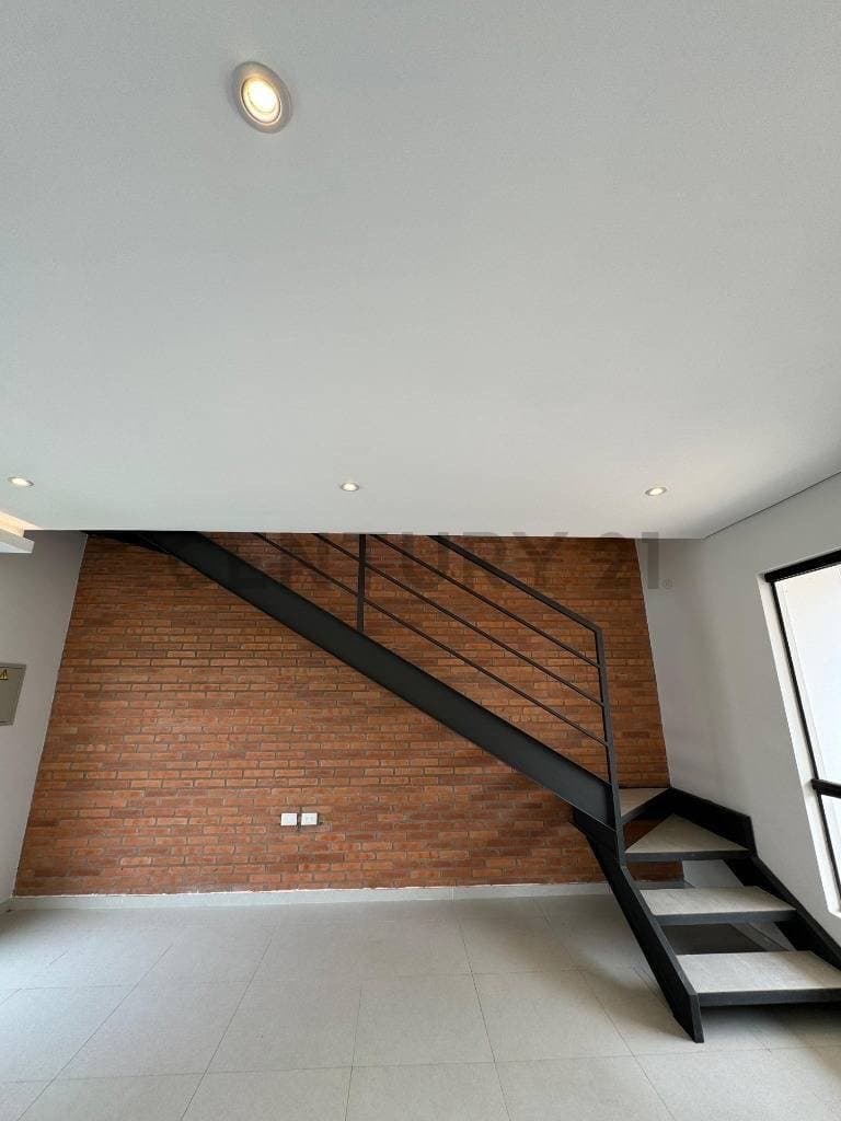 Duplex a la venta en Luque | barrio loma merlo, foto 4