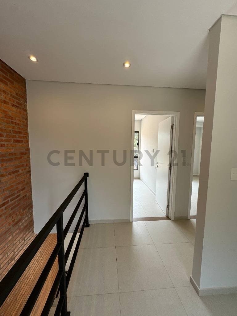 Duplex a la venta en Luque | barrio loma merlo, foto 5