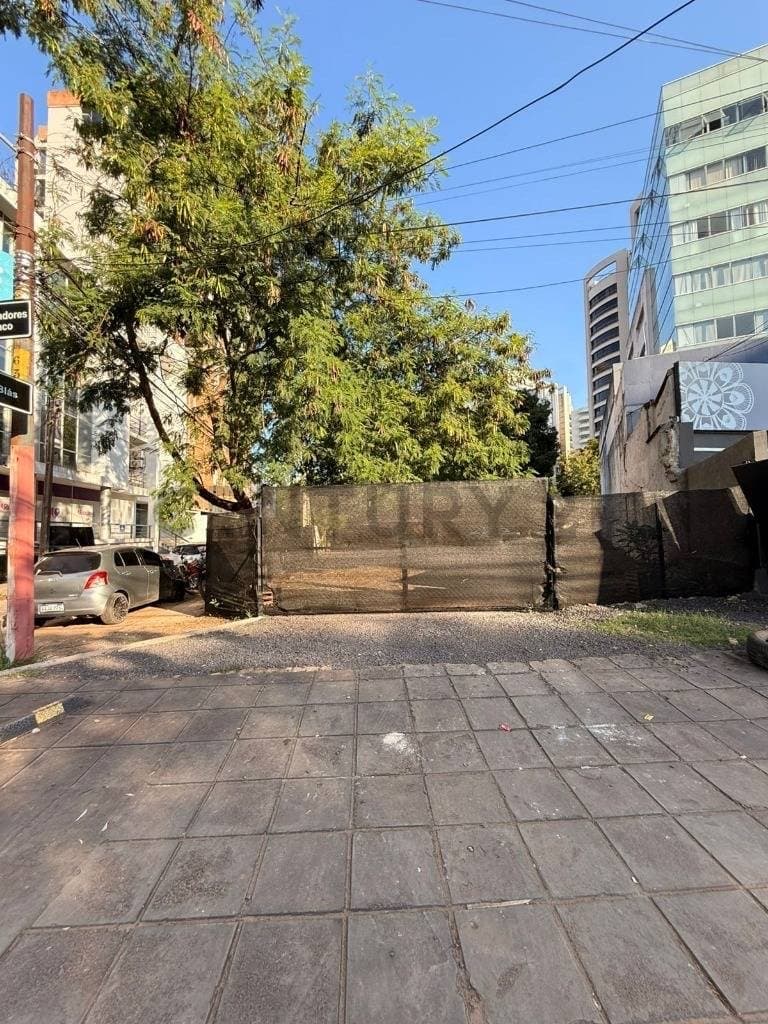 Importante propiedad sobre avda. Aviadores del chaco, foto 2