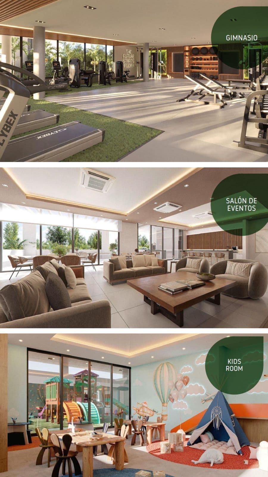Monoambiente en Venta en Asuncion - Edificio Veralta, foto 2