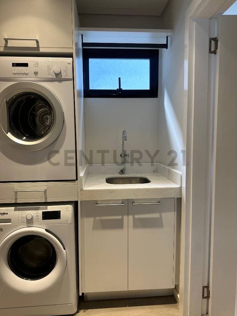 Departamento amoblado en venta