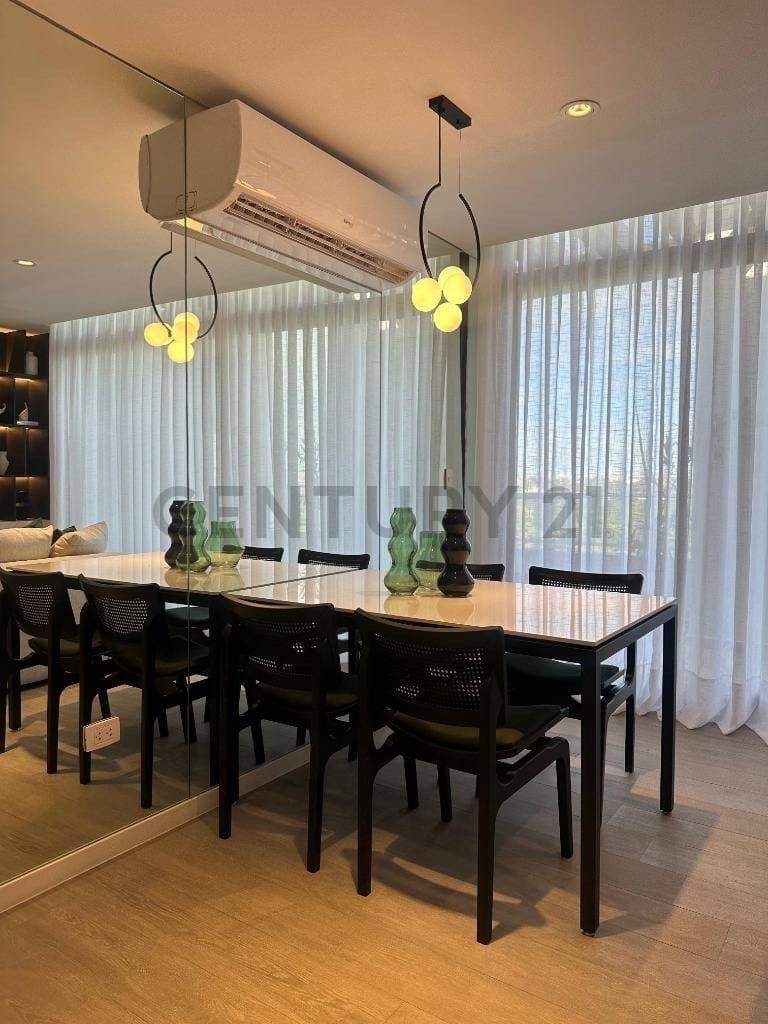 Departamento amoblado en venta, foto 2