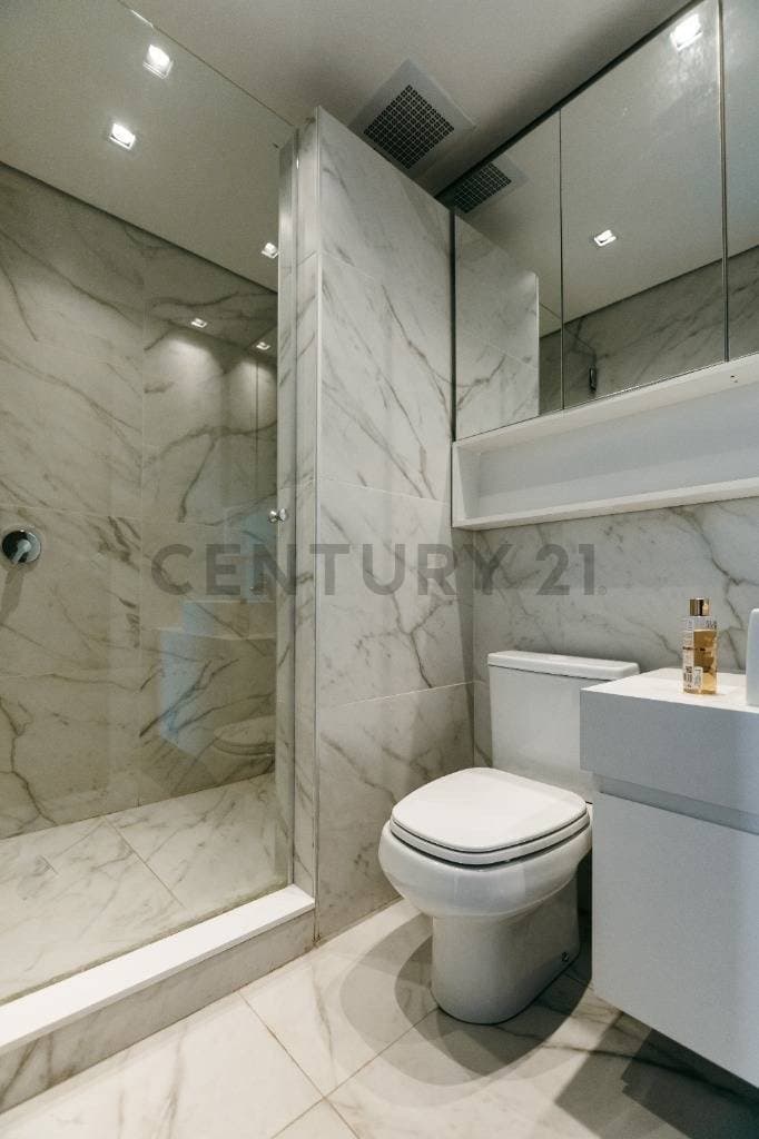 Departamento amoblado en venta, foto 5