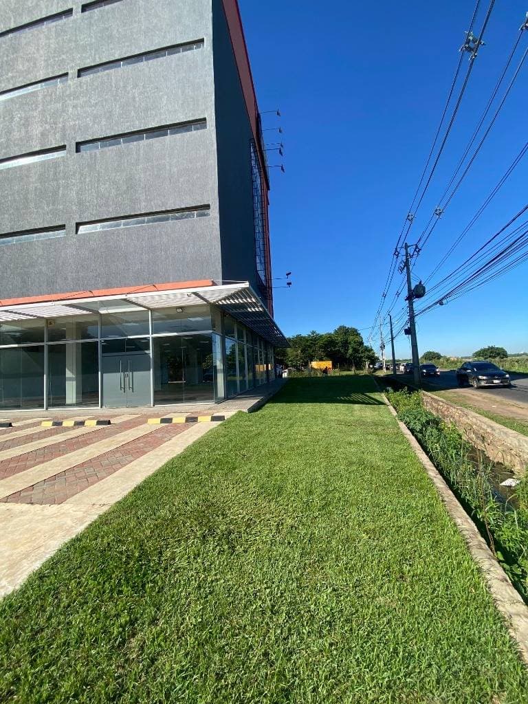 DE SHOWROOM 290 m² Excelente visibilidad y zona de Condominios Premium, foto 3