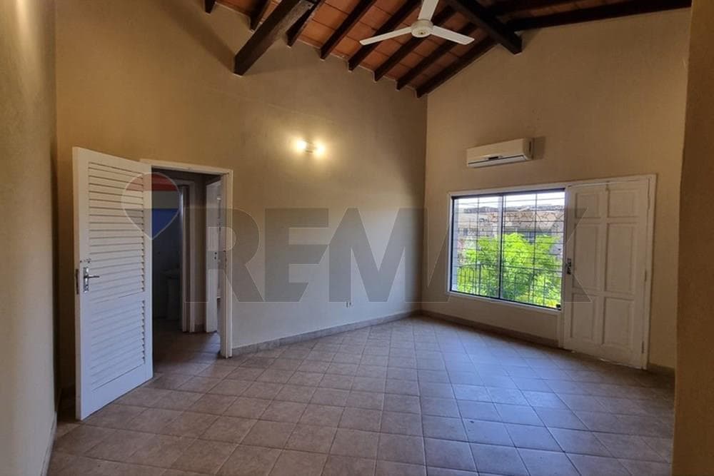 Departamento - Alquiler - Pinoza, Paraguay, foto 4