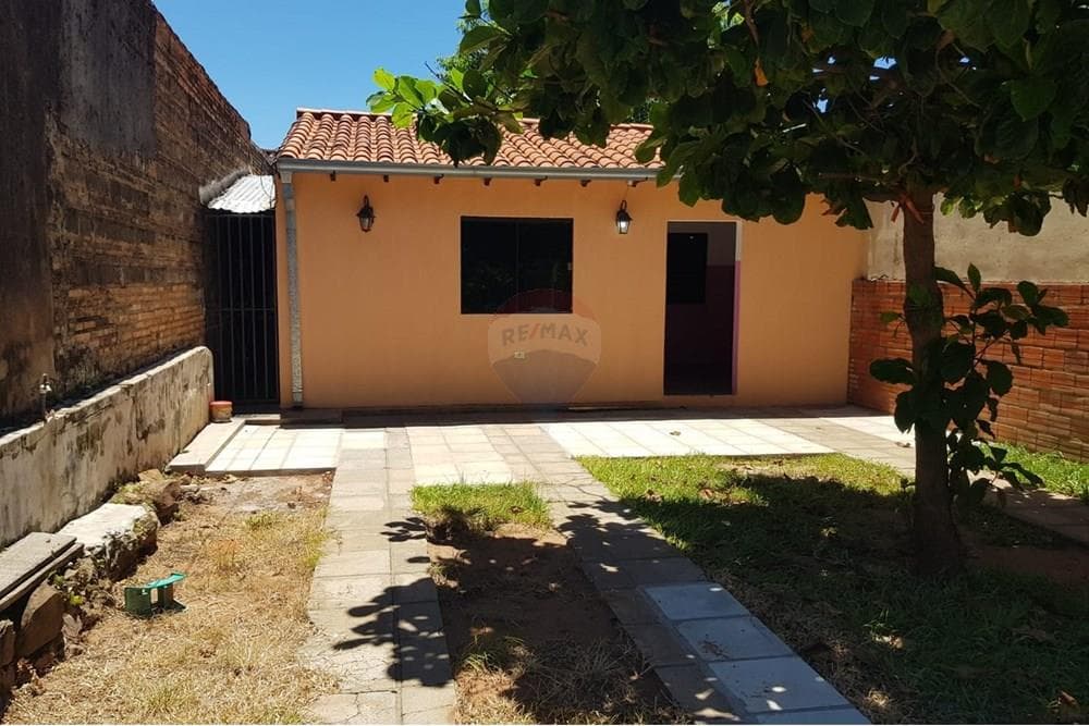 Duplex en lambare, foto 2