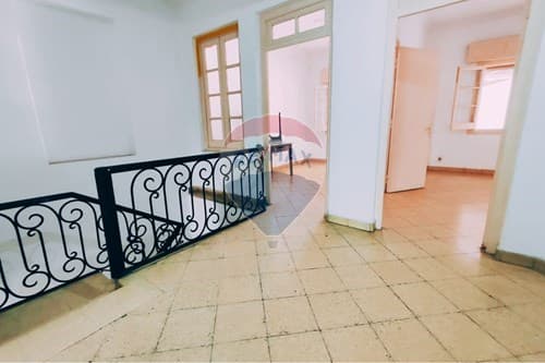 Vendo residencia en barrio la Encarnación