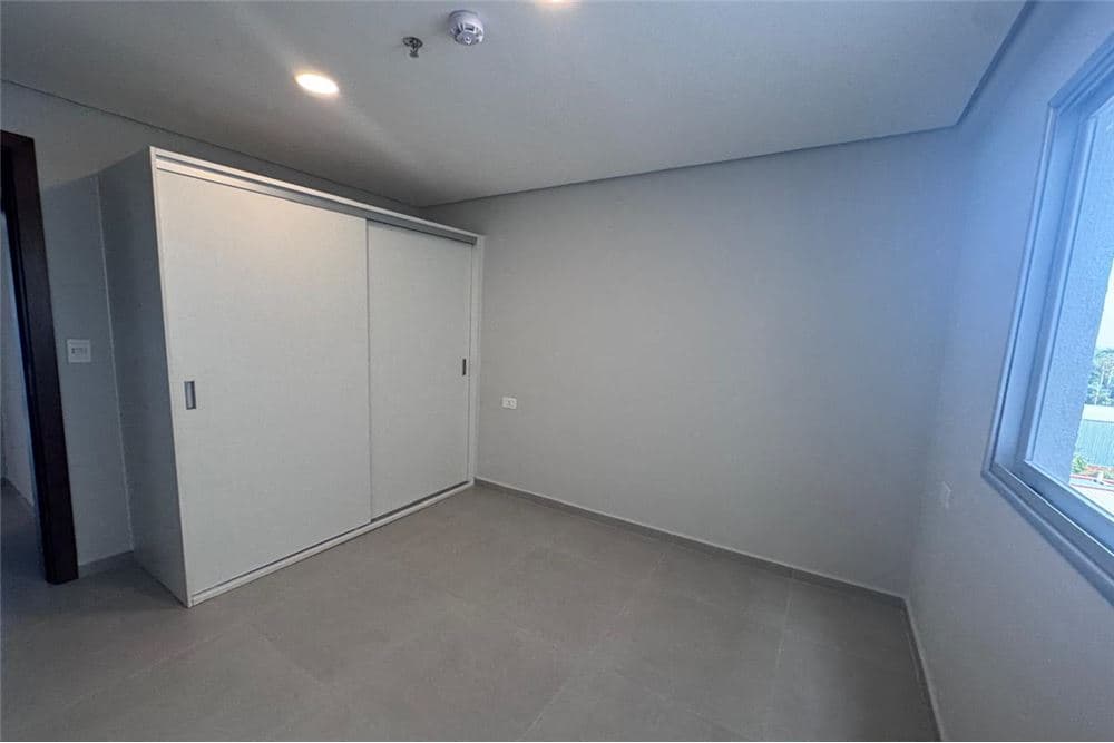 Departamento en los laureles — foto 5