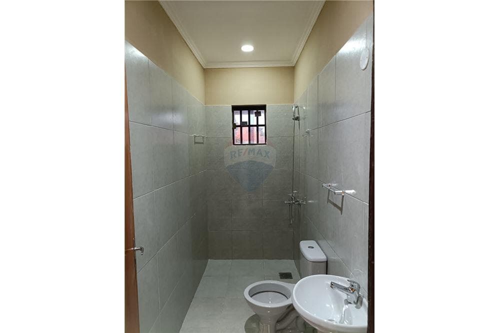 Casa - Venta - Paraguay Central Itauguá, foto 3