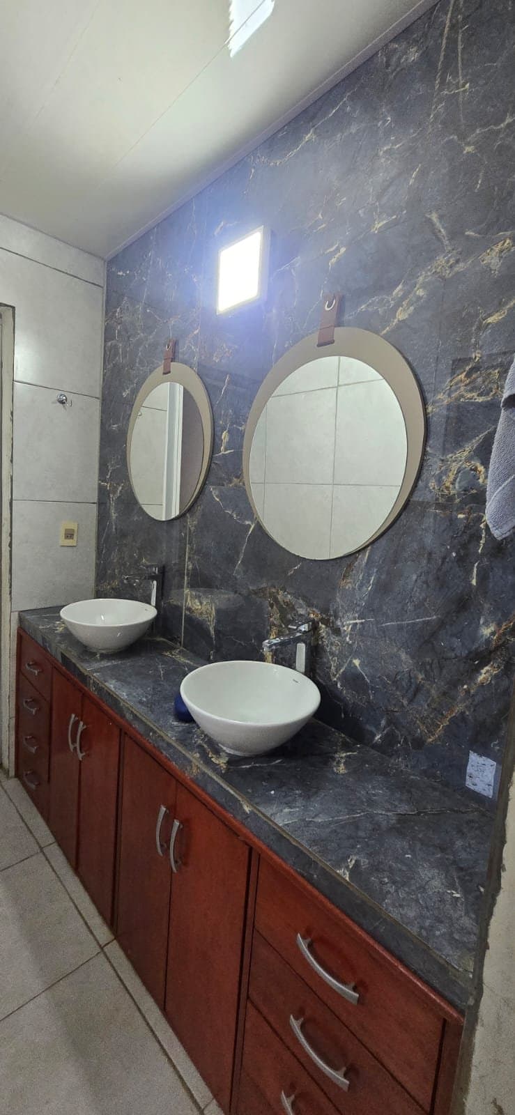 Casa moderna — foto 2